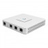 unifi-security-gateway-usg-router-com-gigabit-ethernet