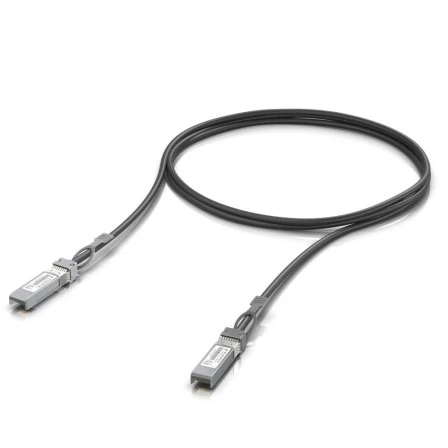 -Ui.-Uacc-dac-sfp10-1m-Cabo-Conexão-Direta-10gbps-1m-2