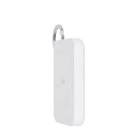 WIFIMAN WIZARD (WM-W)