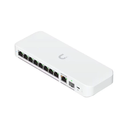 USW-FLEX-2.5G-8