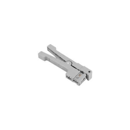 ROLETADOR-PARA-FIBRA-ÓPTICA-TUBO-LOOSE-IDEAL-45-162-STRIPPER-0