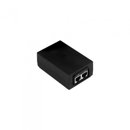 FONTE-POE-24V-1A-FAST---UBIQUITI--0