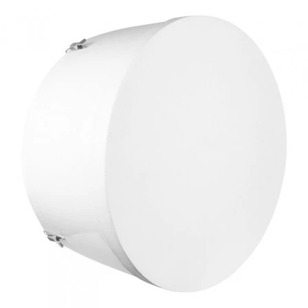 RADOME-SHIELD-PARA-ANTENA-AQUARIO-MM5825---25DBI-1