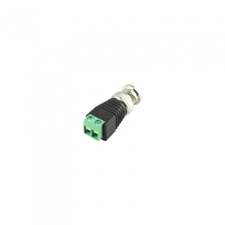 CONECTOR-BNC-MACHO-C/-BORNE-PR-0