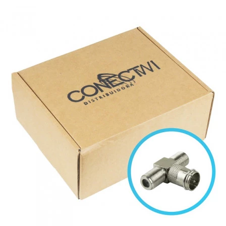 EMENDA-T-C-PLUG-F-PACOTE-C-/-10---CHIPSCE--1
