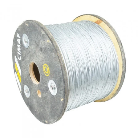 CABO-DE-AÇO-GALVANIZADO-1.5---1/16-X-6X7-500MTS-0