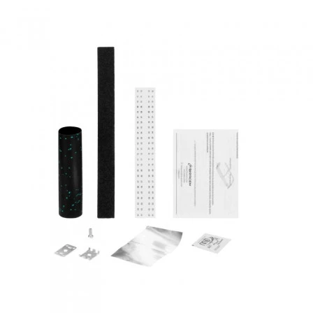 KIT-DERIVADOR-PARA-CAIXA-DE-EMENDA-ÓPTICA-24-A-96F-FBC-0