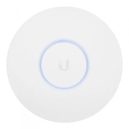 ACCESS-POINT-UNIFI-UAP-AC-LITE-BR-WI-FI-802.11AC,-2X2-MIMO-UAP-AC-LITE-UBIQUITI-5