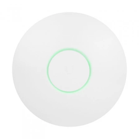 ACCESS-POINT-UNIFI-UAP-LR-LONG-RANGE-2,4GHZ-300MBPS-UBIQUITI-5