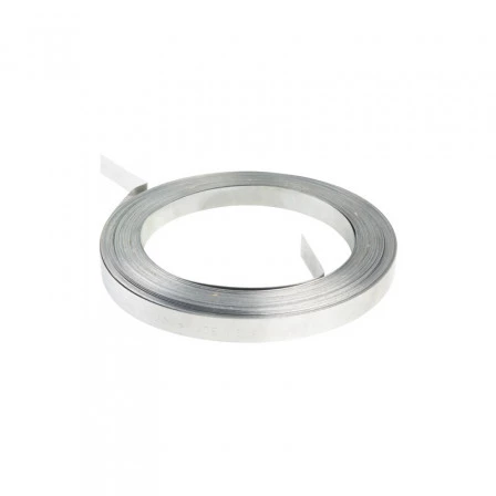 FITA-DE-AÇO-INOX-430-LISA-3/4-0,5MM-X-30M--0