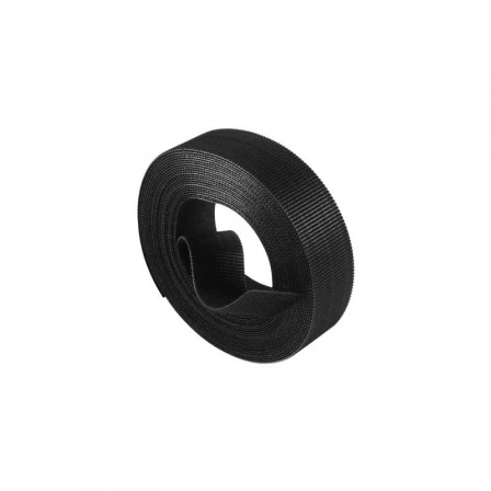 VELCRO-DEPLA-FACE-SLIM-PRETO-(QWIKTIE)-3,6-MTS-0