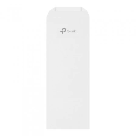 CPE510---CPE-TP-LINK-EXTERNO-13DBI-300MBPS-5GHZ-0