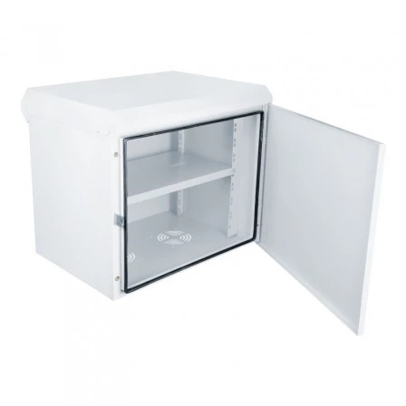 CAIXA-HERMETICA-EXTERNA-8U-19''-440X545X400-RACK-0
