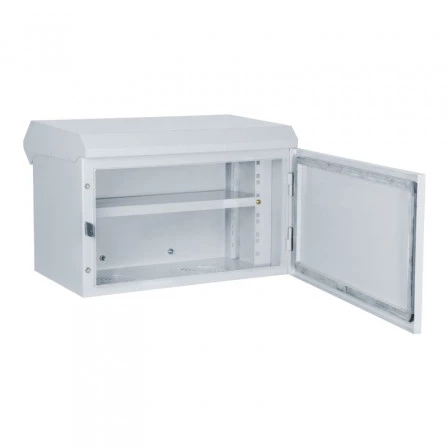 CAIXA-HERMETICA-EXTERNA-5U-19''-300X545X250-RACK-0