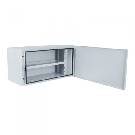 GABINETE-OUTDOOR-5U-19''-300X545X250-2