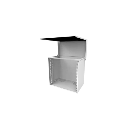 ACCESS POINT WI-FI 6 TP-LINK EAP650 AX3000