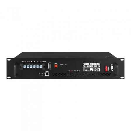 FONTE-NOBREAK-FULL-POWER-620W-/-24V-20A---VOLT--3