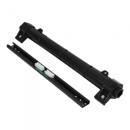 TUBO-DE-EMENDA-ÓPTICA-PARA-CABOS-DROP-FLAT-FTTH--1