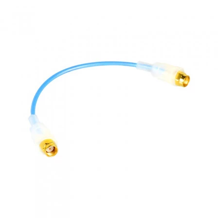 CABO-PIGTAIL-PIG-ROCKET-SMA-/-SMA-15CM--0