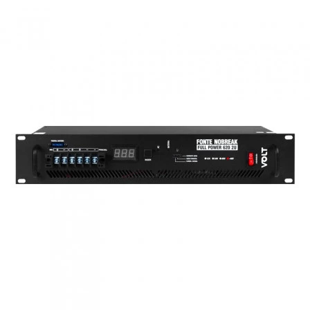 FONTE-NOBREAK-FULL-POWER-(RÁDIO-DIGITAL-E-OLT)-620W--48V-10A/S-5A/C-2U-P/-RACK---VOLT-2
