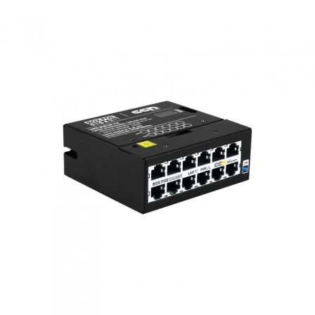 BOX-POE-GIGABIT-CCN-0
