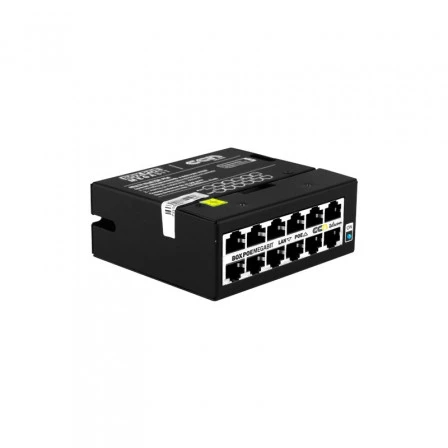 BOX-POE-MEGABIT-CCN-0