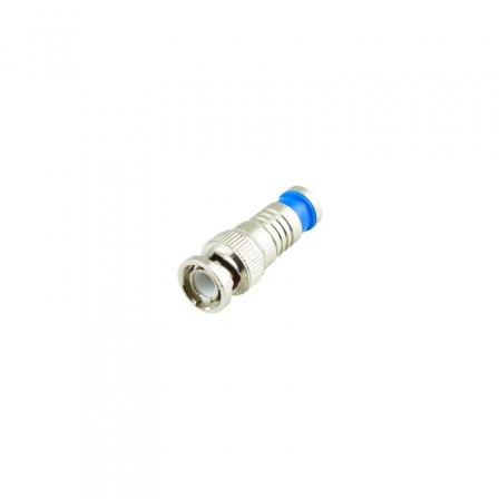 CONECTOR-BNC-BETACAVI-0