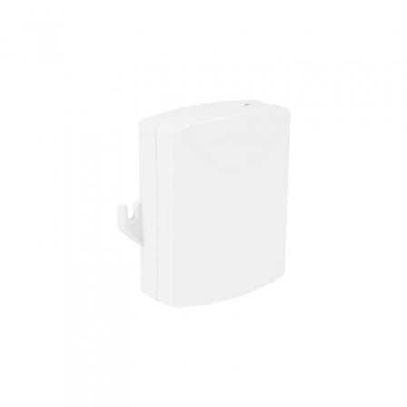 RECEPTORA-SRX302.3-CANAIS-SULTON-0