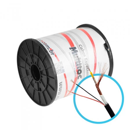 CABO-CFTV-COAXIAL-TRANÇADO-4MM-80%-DE-MALHA-BIPOLAR-PRETO-EXTERNO-DUPLA-CAPA-BLINDADO-MUCA2082-0