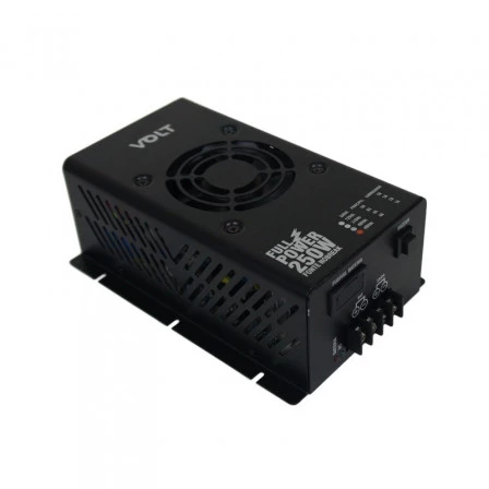 FONTE-NOBREAK-FULL-POWER-250W-ONLINE--48V/5A-VOLT-0