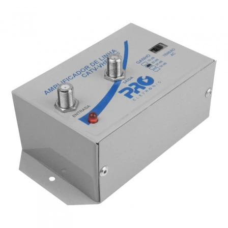 AMPLIFICADOR-DE-LINHA-VHF/UHF-PQAL-2000-0