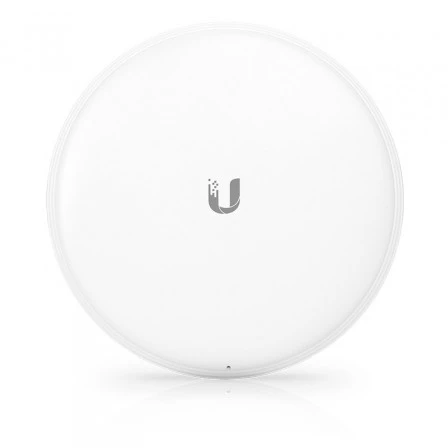 ANTENA-SETORIAL-HORN-5-45-PRISMSTATION-AC-PS-5AC-45-15.5-DBI-45º-UBIQUITI-0