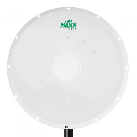 ANTENA-DIRECIONAL-DISH-30DBI-5GHZ-DP-5G30-MG---MAXXGAIN-0