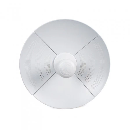RÁDIO-CAMBIUM-EPMP-5-GHZ-FORCE-190-C/-ANTENA-INTEGRADA-22DBI---C050900C681A-2