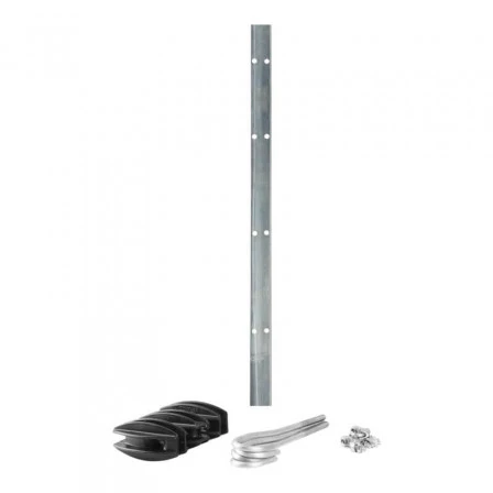 KIT-BIG-HASTE-30X30MM-1.00-METRO-COMPLETA-FERRO-0