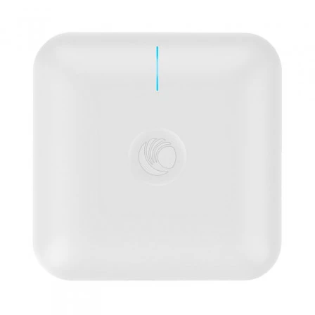 ACCESS-POINT-AC-CAMBIUM-CNPILOT-ENTERPRISE-INDOOR-E410-802.11AC-DUAL-BAND-0
