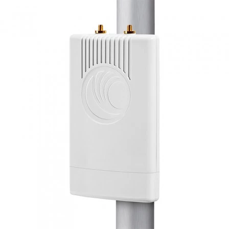 RADIO-CAMBIUM-EPMP-2000-AP-FULL-+-10-ELEVATE-GPS-SYNC-5GHZ-2