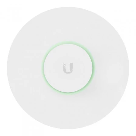 ACCESS-POINT-UNIFI-UAP-AC-SHD-MU-MIMO-2,4GHZ-6DBI---UBIQUITI--1