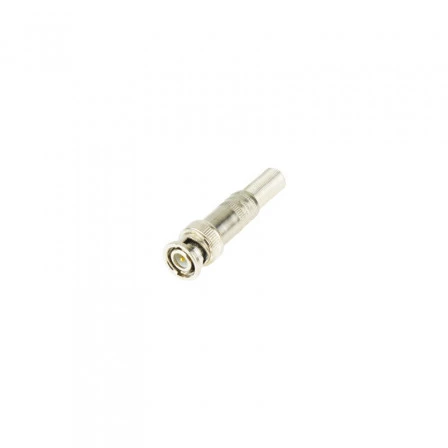 CONECTOR-BNC-COM-MOLA-PARAFUSO-FS---161-0