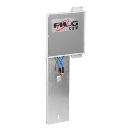 ANTENA-CPE-2,6-GHZ-PD-2500-10-40-DP---ALGCOM-1