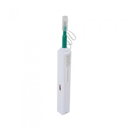 CANETA-PARA-LIMPEZA-DE-CONECTORES-ÓPTICOS---CLEAN-PEN-1.25MM-SC/FC/ST/E2000-0