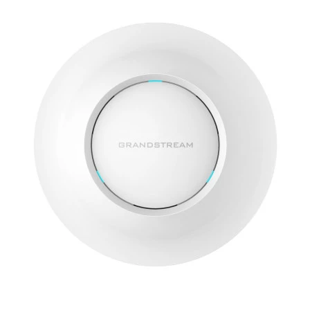 GRANDSTREAM GWN7615 AP WIFI 2P GIGA 3X3 MU-MIMO 1.75GBPS