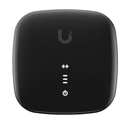 ONU UISP-FIBER-XGS ONU PON 10GB 1*RJ45 10GBE SC-APC