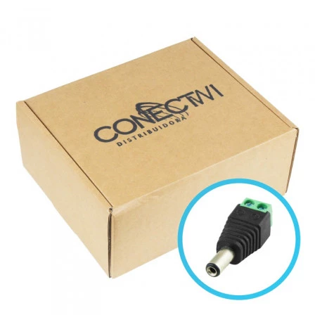 CONECTOR-P4-COM-BORNE-MACHO---10UND-0