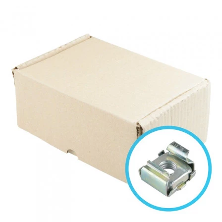 PORCA-GAIOLA-PARA-RACK---50UND--0