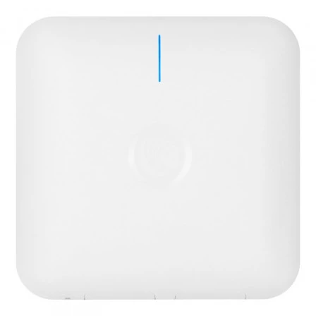 ACCESS-POINT-CNPILOT-E600-INDOOR---CAMBIUM-0