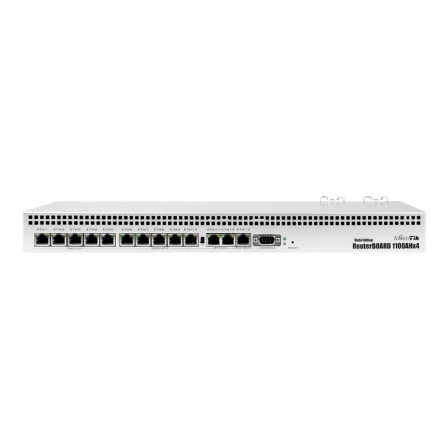 ROUTERBOARD-RB1100AHX4-DUDE-EDITION-1.4GHZ---MIKROTIK-2