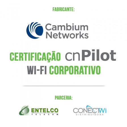 CERTIFICAÇÃO-CNPILOT-WI-FI-CORPORATIVO-CAMBIUM-0