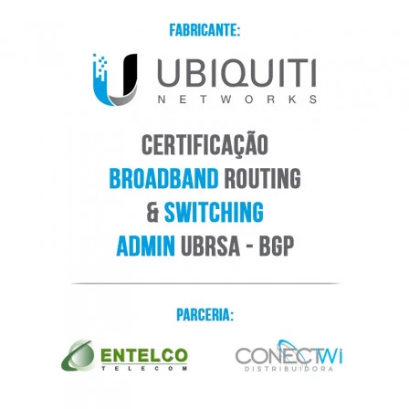 CERTIFICAÇÃO-UBIQUITI-BROADBAND-ROUTING-&-SWITCHING-ADMIN-UBRSA---BGP-0