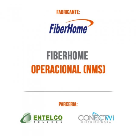 CERTIFICAÇÃO-FIBERHOME-OPERACIONAL-(NMS)-0